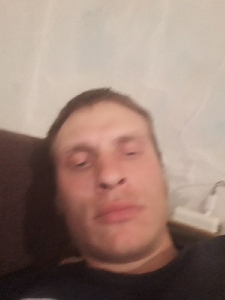 ���� 18420108 ������� �������, 37 ���, ���� ���������� � ����������