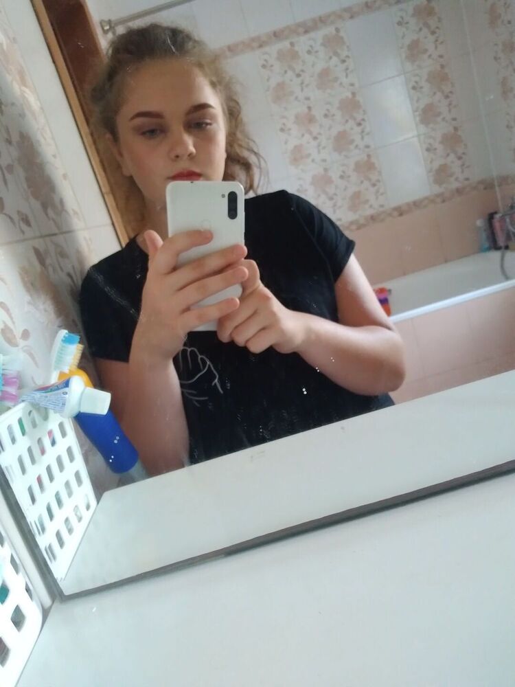 ���� 25020438 ������� ����, 22 ����, ���� ���������� � ����������