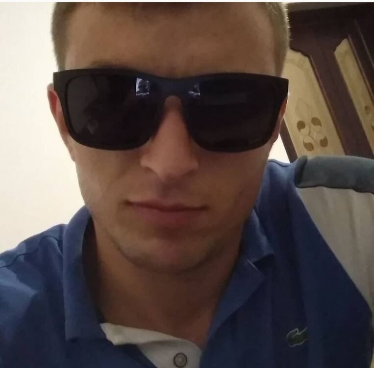  ,   , 29 ,   ,   