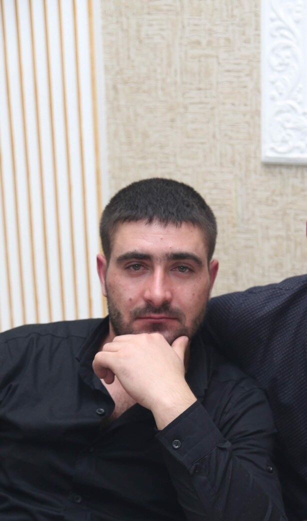 ���� 26992098 ������� �����, 35 ���, ���� ���������� � ����-���