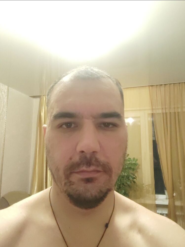 ���������� ���������, ���� ������� ����, 38 ���, ������������ ��� ������, ����� � ���������, c�������� ���������