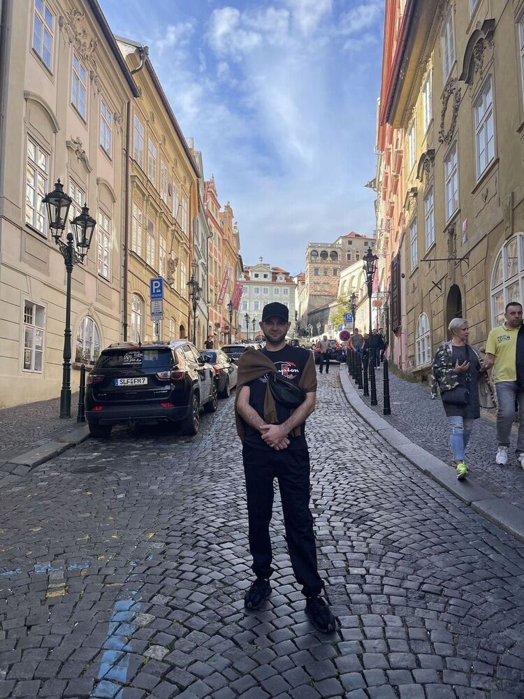 ���������� ����, ���� ������� ����, 37 ���, ������������ ��� ������, ����� � ���������, c�������� ���������