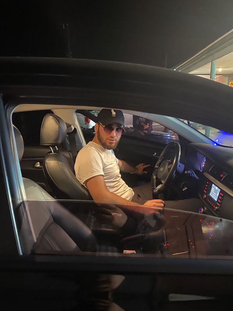 ���� 33886648 ������� Magomed, 28 ���, ���� ���������� � ���������