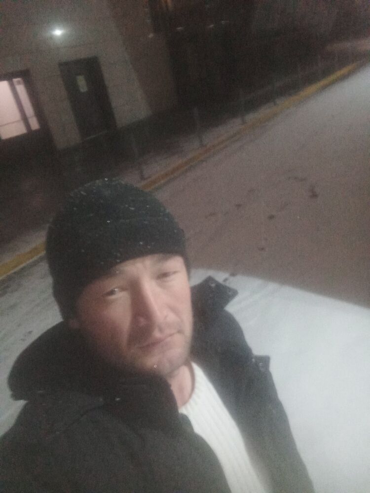 ���������� ������, ���� ������� ���������, 39 ���, ������������ ��� ������, ����� � ���������