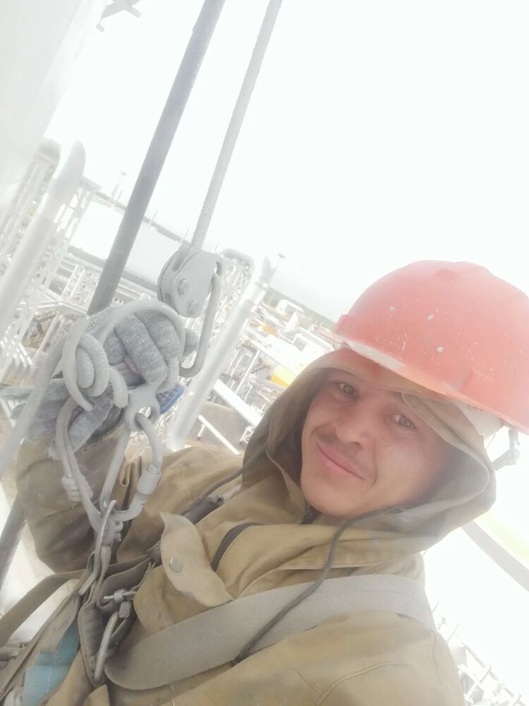 ,   , 31 ,   c 