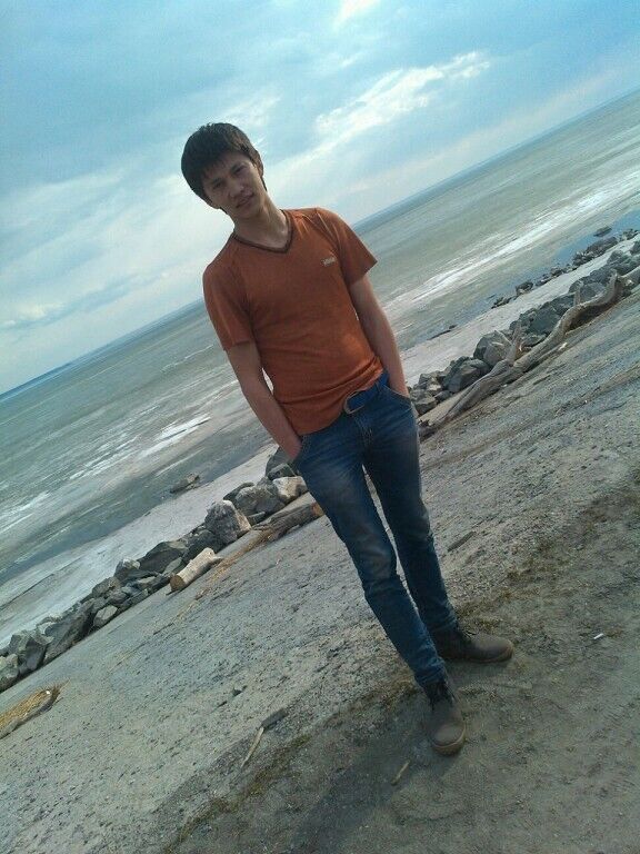 ,   InTim, 32 ,   ,   , c 