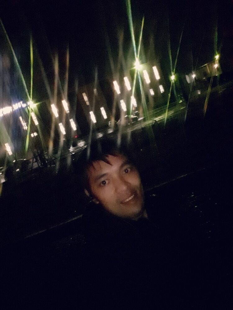 ���� 15979208 ������� Sher, 32 ����, ���� ���������� � ��������