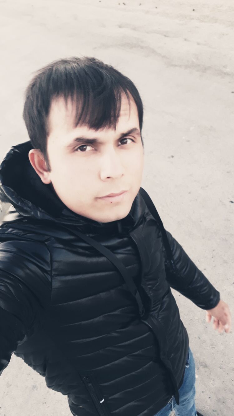  28361038  Shaxzod, 29 ,    