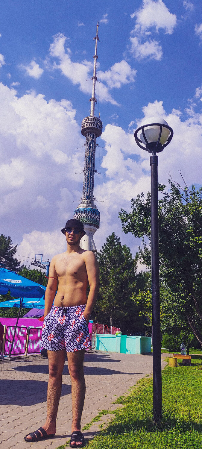 ���������� �������, ���� ����� �����, 25 ���, ������������ ��� ������, ����� � ���������