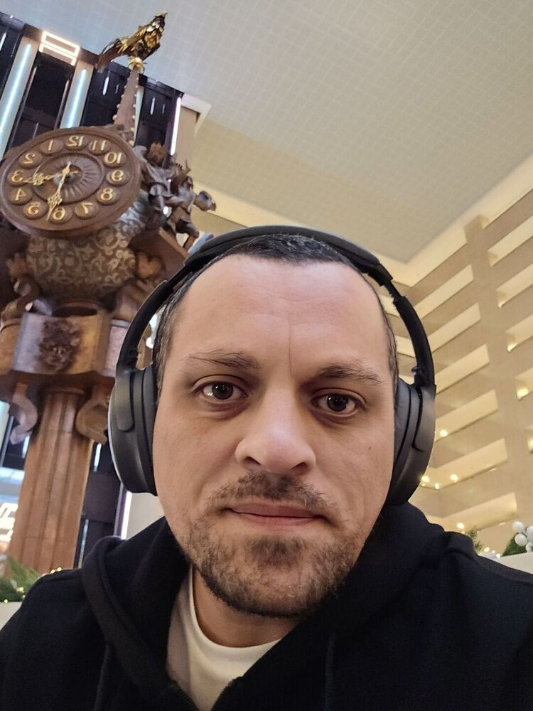 ���������� ������, ���� ������� Alexi, 40 ���, ������������ ��� ������, ����� � ���������