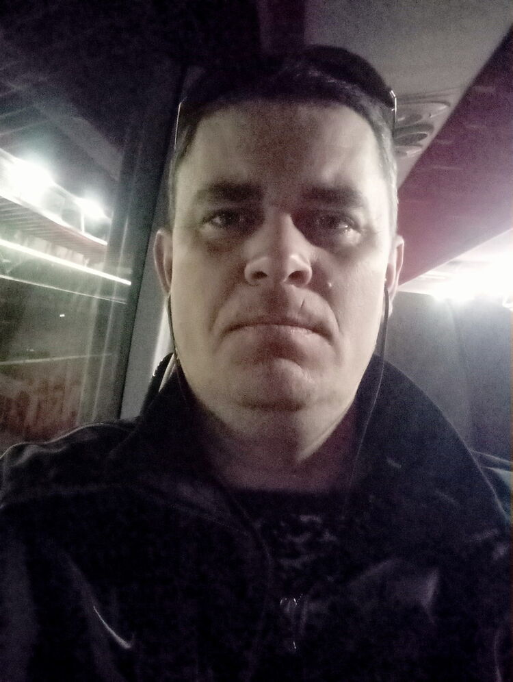  ,   , 46 ,  