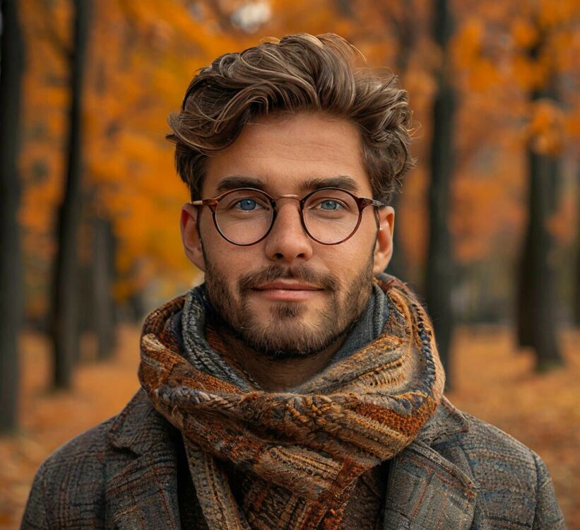 ���������� ������ ��������, ���� ������� Anton, 32 ����, ������������ ��� ���������