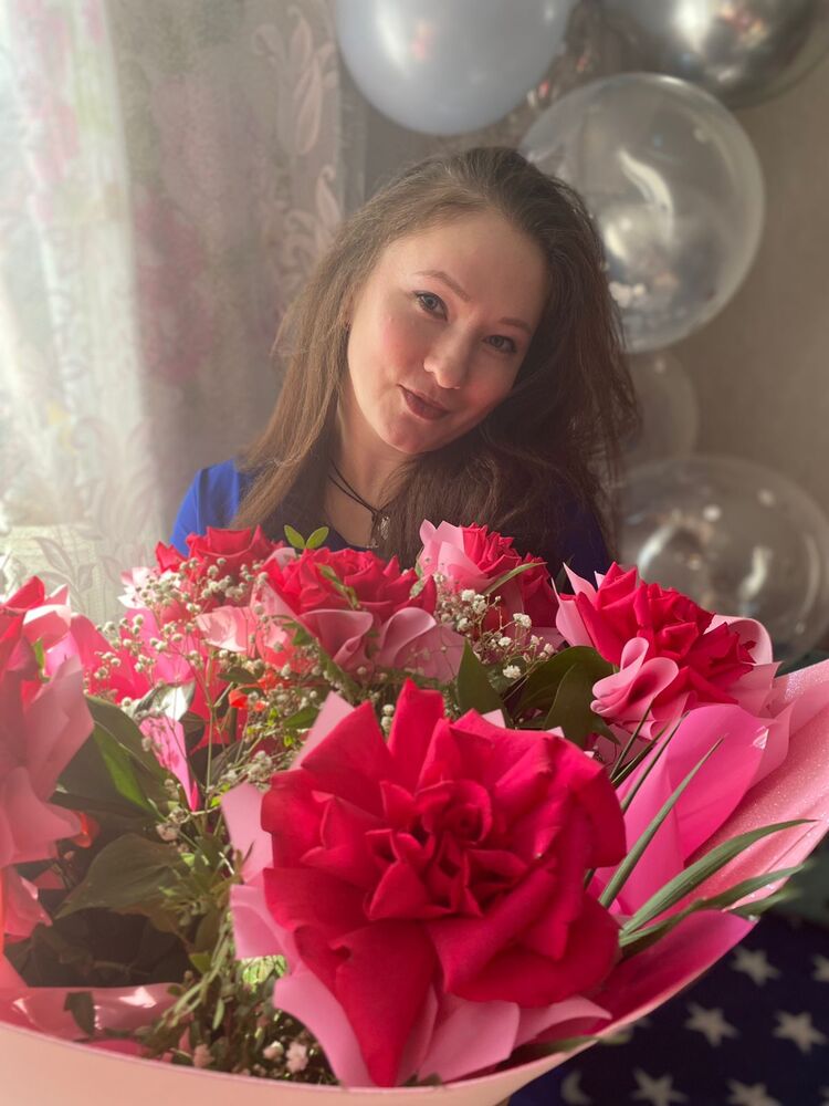 ���� 55723608 ������� �������, 31 ���, ���� ���������� � ���������