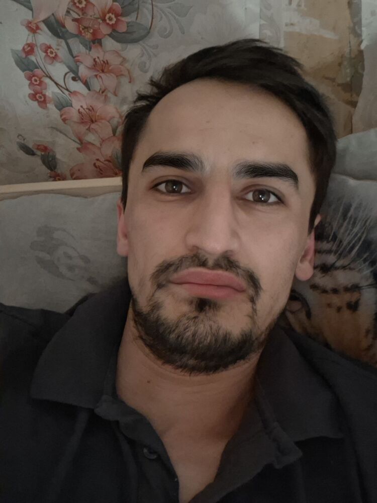 ���������� ������, ���� ������� �����, 33 ����, ������������ ��� ������, ����� � ���������