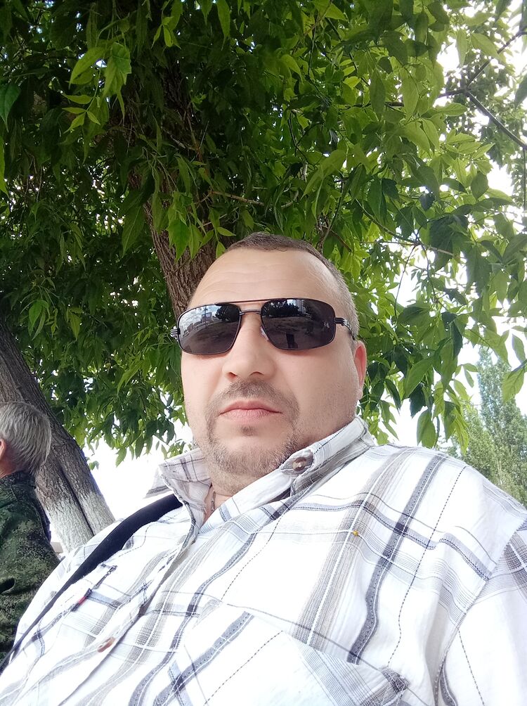 ���� 27069448 ������� ������, 47 ���, ���� ���������� � ���