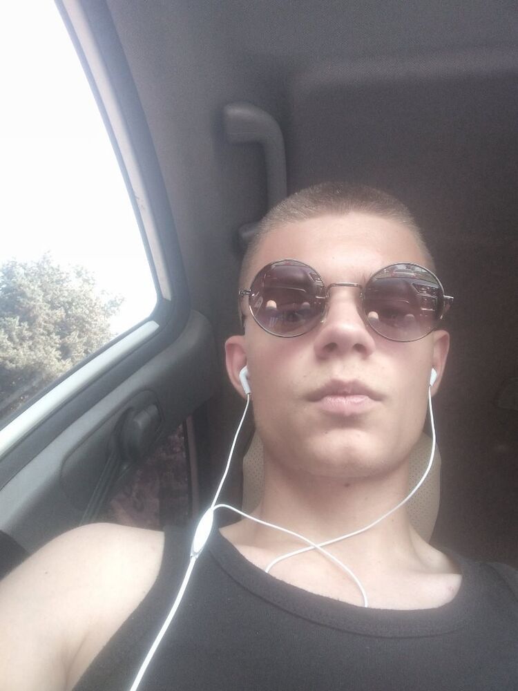 ���� 16935328 ������� ����, 26 ���, ���� ���������� � �������-��-����