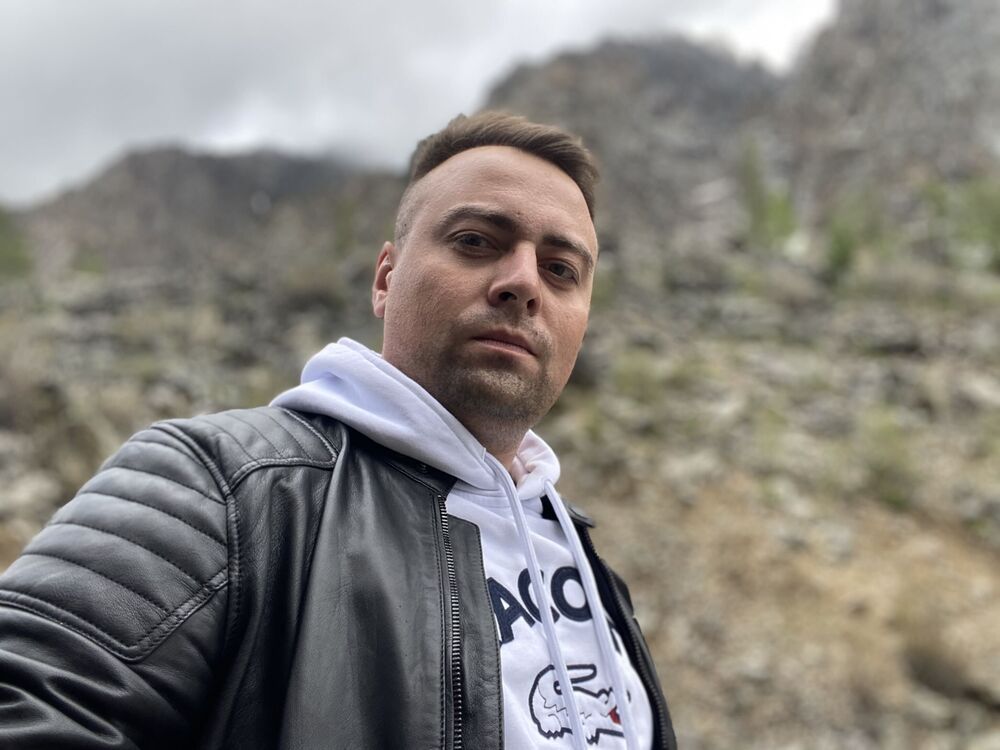 ���� 35439828 ������� ������, 31 ���, ���� ���������� � �����