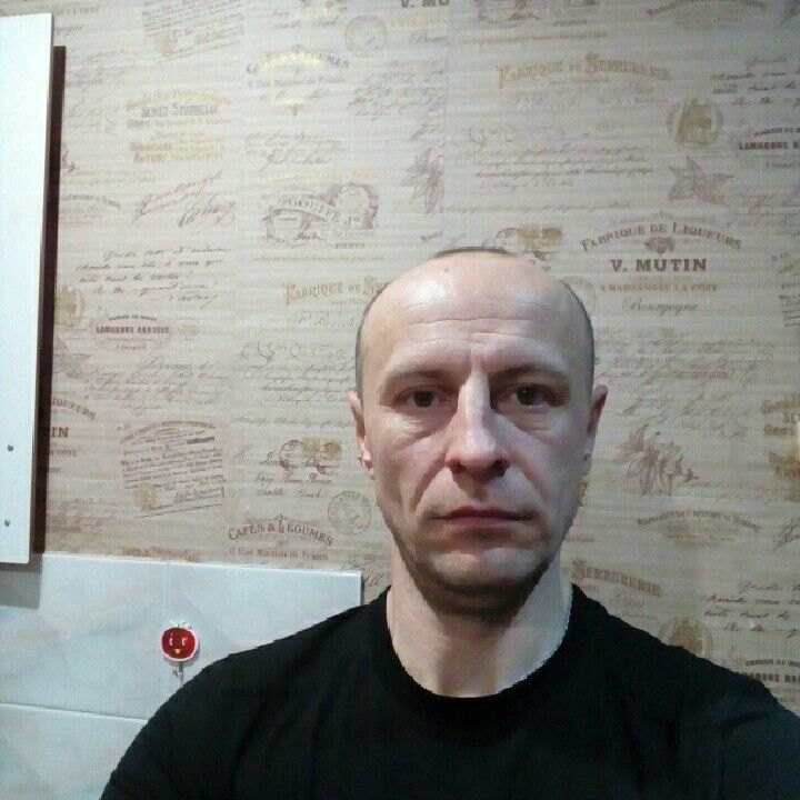  15372948  , 47 ,    