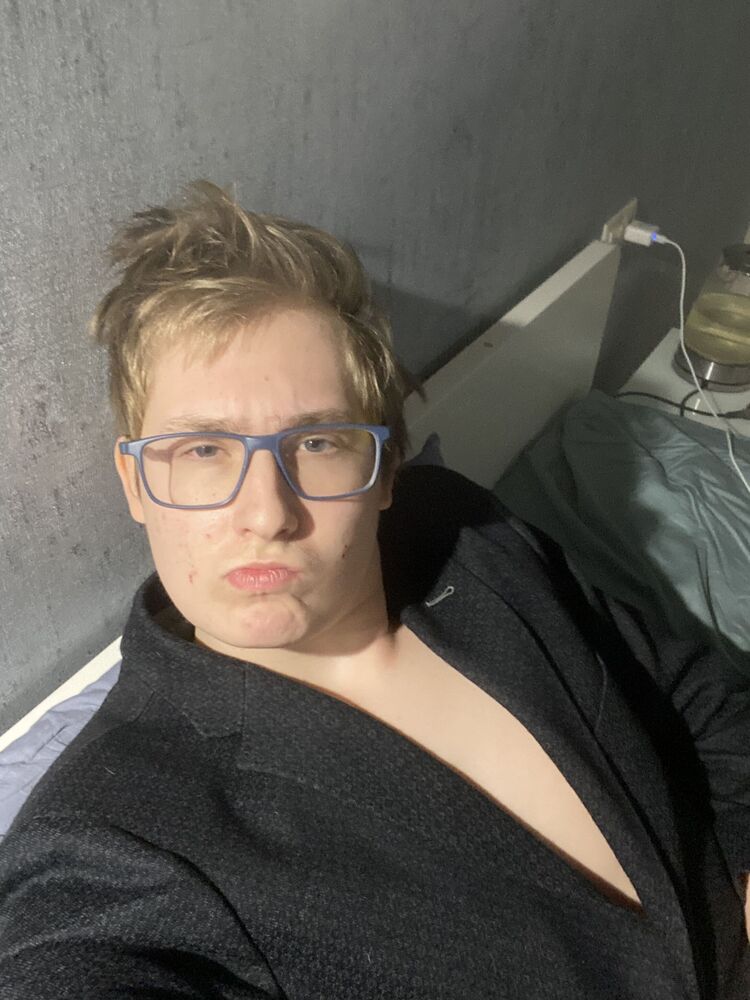 ���������� ������-��-����, ���� ����� �����, 19 ���, ������������ ��� ������, ����� � ���������