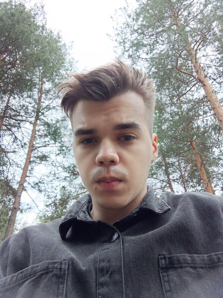  ,   , 22 ,   