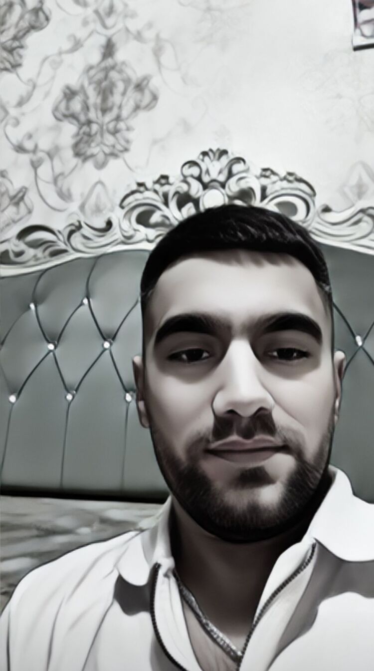  ,   , 26 ,   c 
