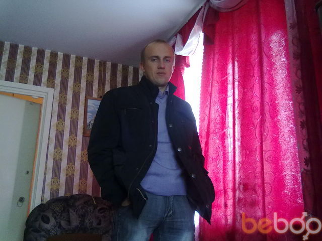 ���������� ���, ���� ������� �����, 41 ���, ������������ 