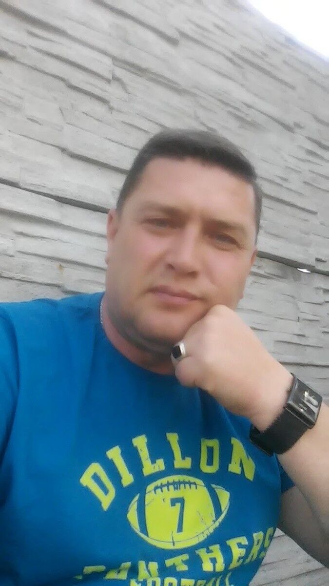  ,   Myslim, 50 ,   ,   , c 