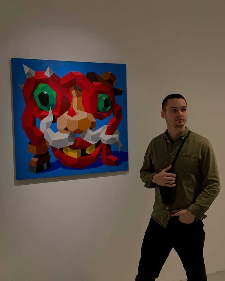 ���� 30847218 ������� ������, 30 ���, ���� ���������� � �������