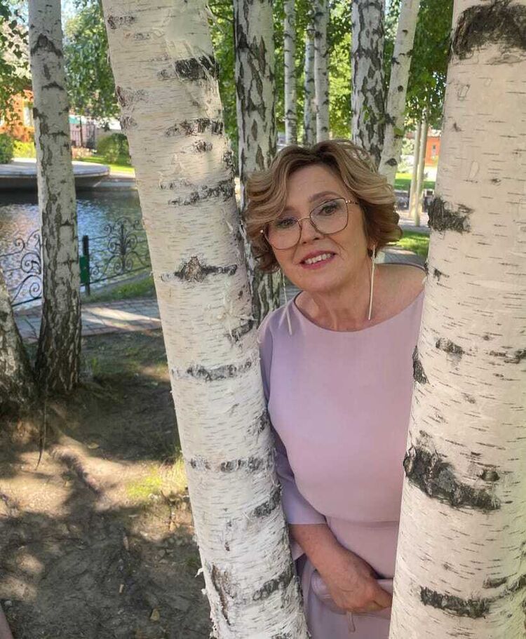 ���� 56000738 ������� �����, 59 ���, ���� ���������� � �����-����������