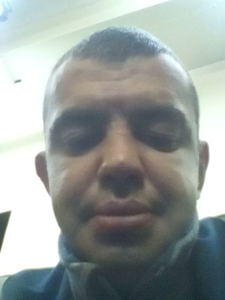 ���� 8278368 ������� ������, 44 ����, ���� ���������� � �����-����������