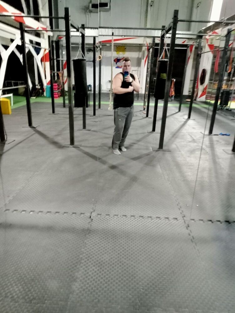  -,   , 25 ,   ,   , c , 