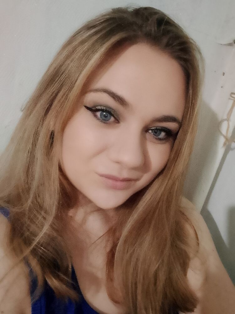 ���������� �������, ���� ������� ������, 26 ���, ������������ ��� ����� � ���������, c�������� ���������, ���������