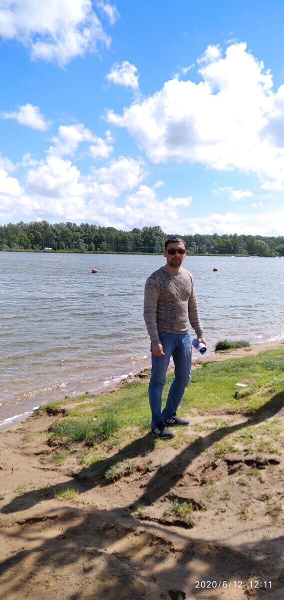  -,   , 40 ,   ,   , c 