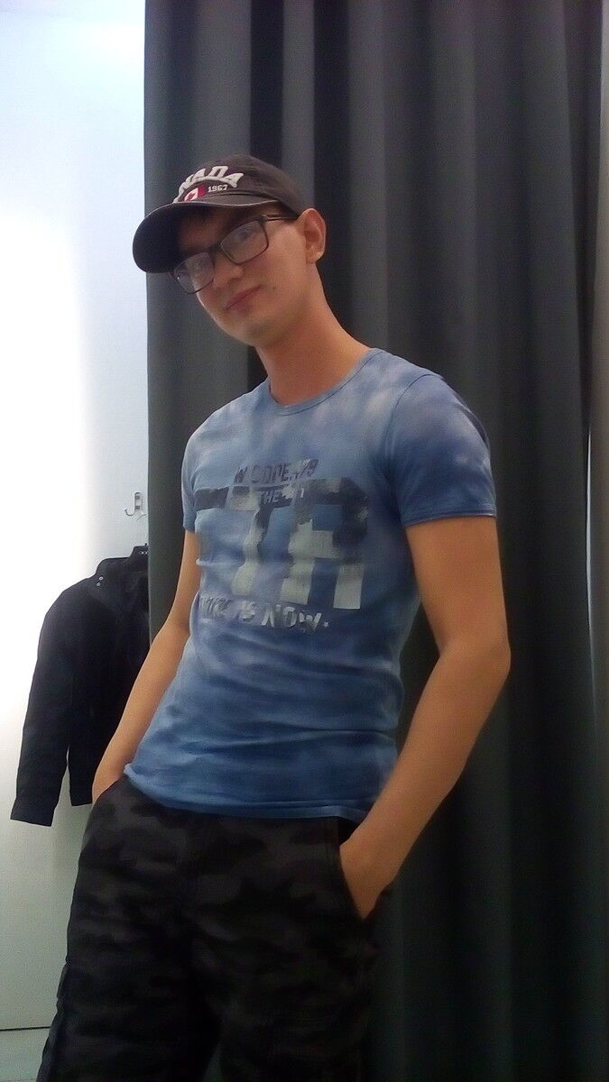 ���������� ��������, ���� ������� �����, 34 ����, ������������ ��� ������, ����� � ���������, c�������� ���������