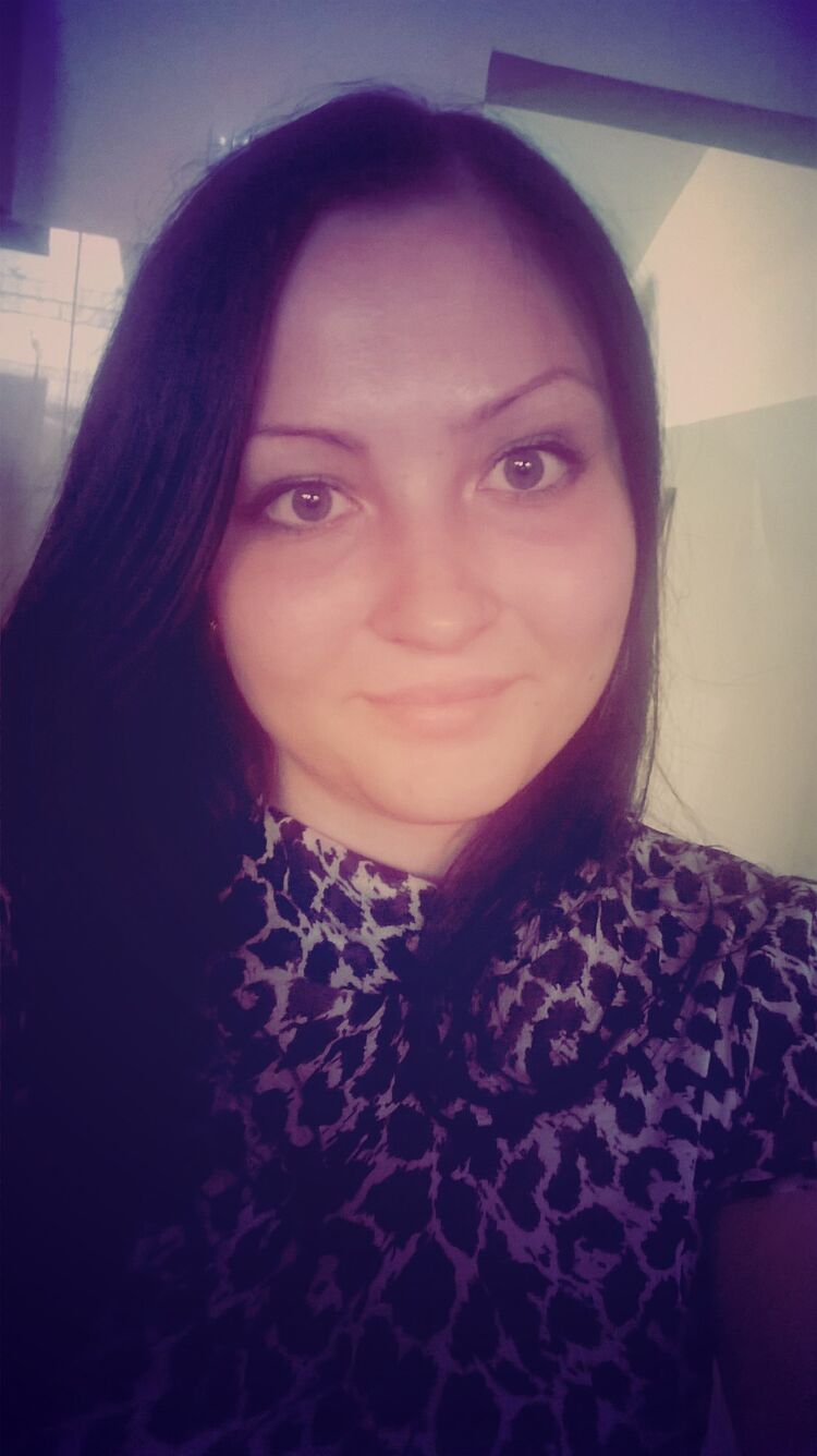 ���� 55441118 ������� ����, 25 ���, ���� ���������� � ������-�������