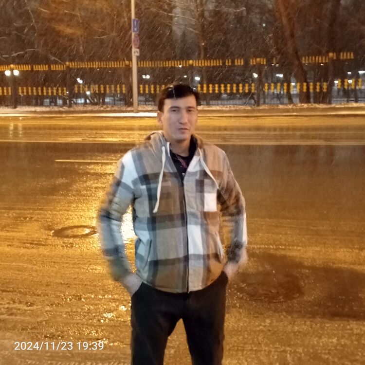  48107728  Alek, 33 ,    