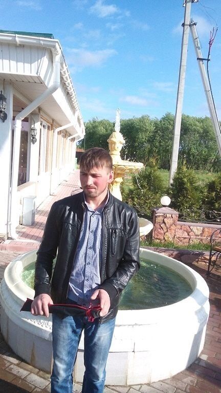 ���� 19455758 ������� ������, 38 ���, ���� ���������� � ����������