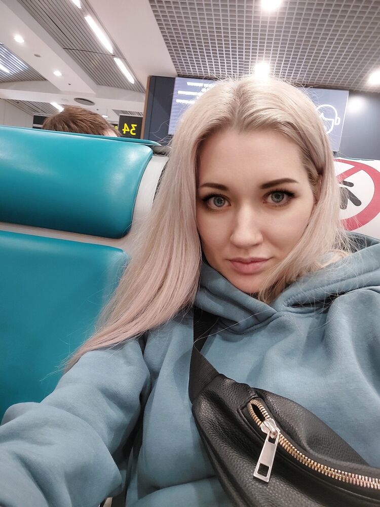 ���������� ������, ���� ������� ����, 35 ���, ������������ ��� ������, ����� � ���������