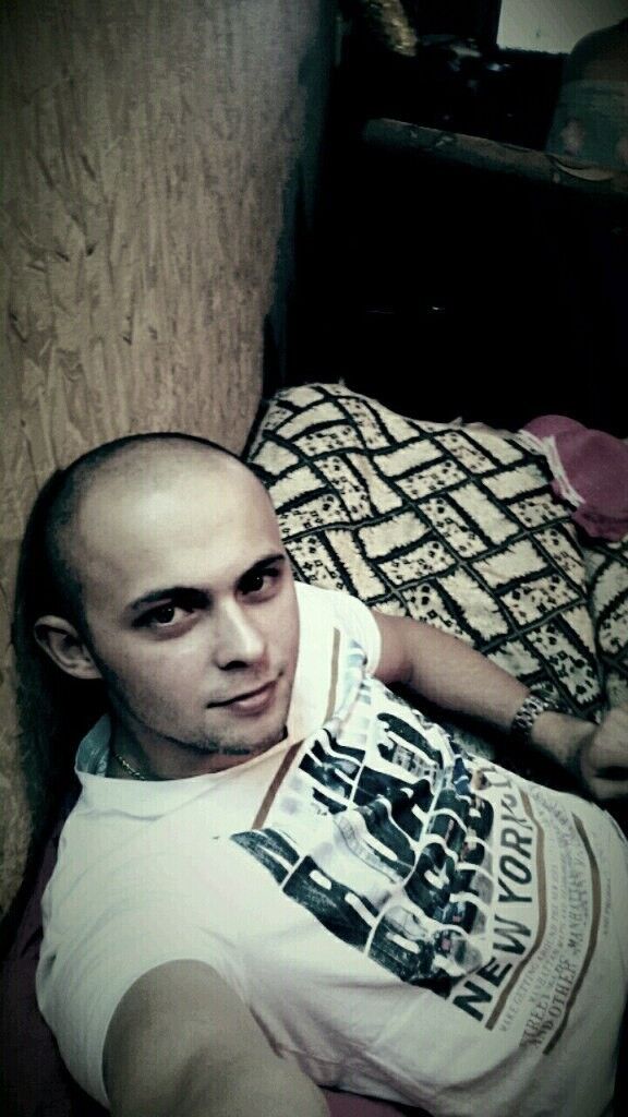 ���� 9443258 ������� ���������, 35 ���, ���� ���������� � ������������