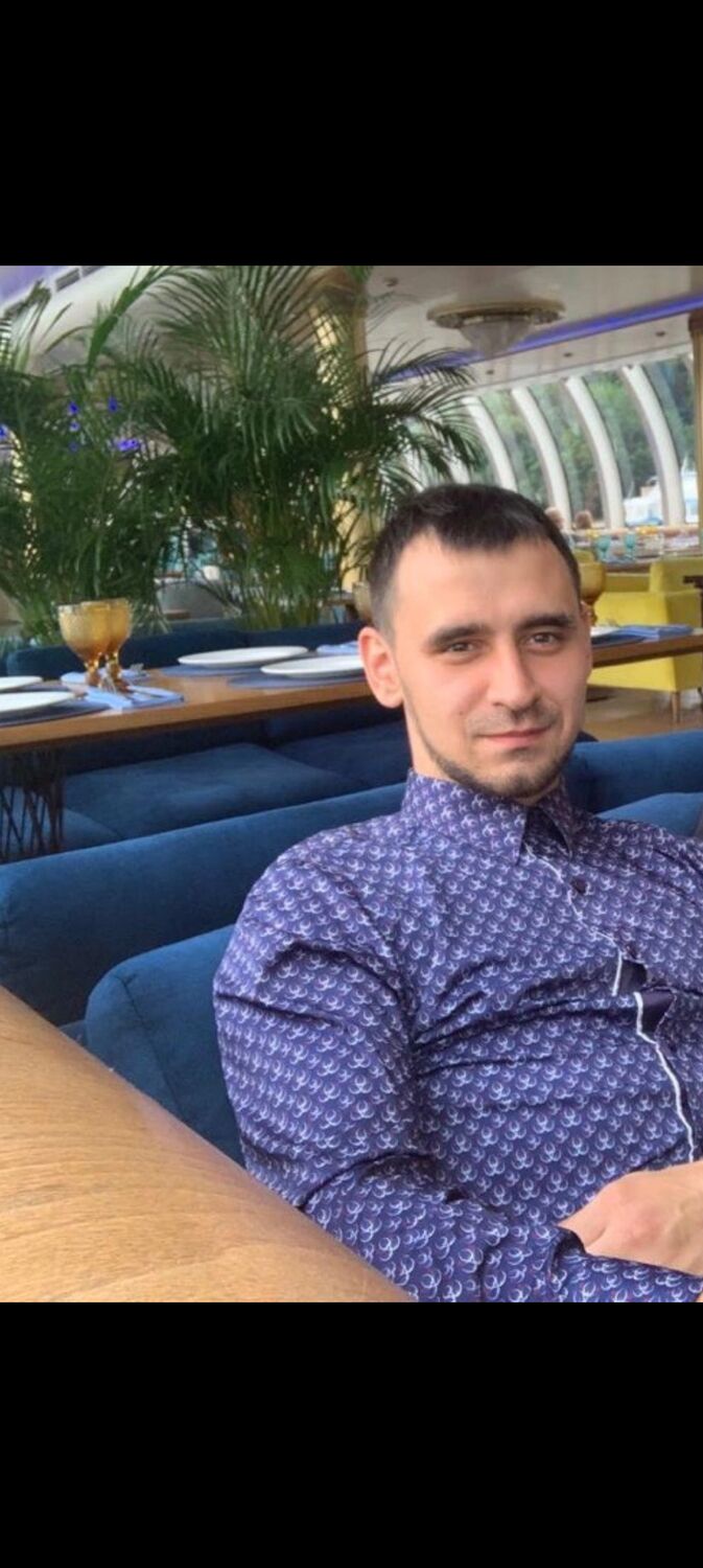 ���������� ������, ���� ������� �����, 37 ���, ������������ ��� ������, ����� � ���������