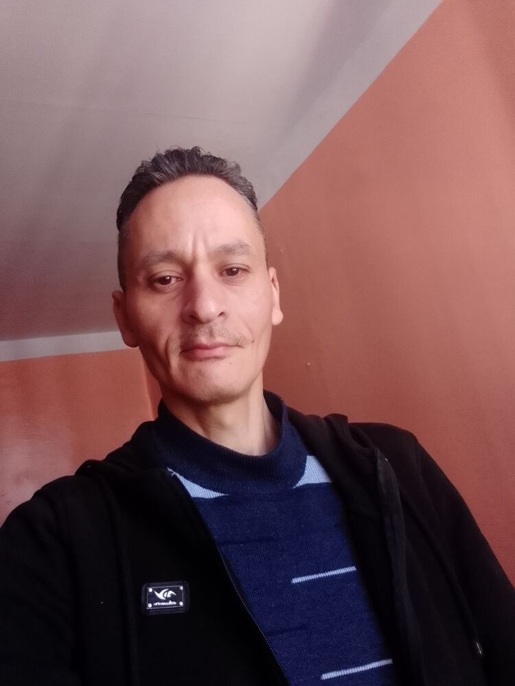 ���� 54943958 ������� Houari, 44 ����, ���� ���������� � Algiers