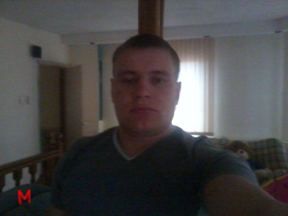 ���� 5355088 ������� 9091568916, 39 ���, ���� ���������� � ������