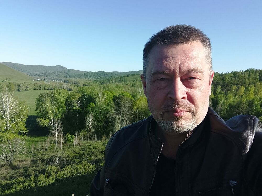 ���� 51895758 ������� ������, 53 ����, ���� ���������� � �����������