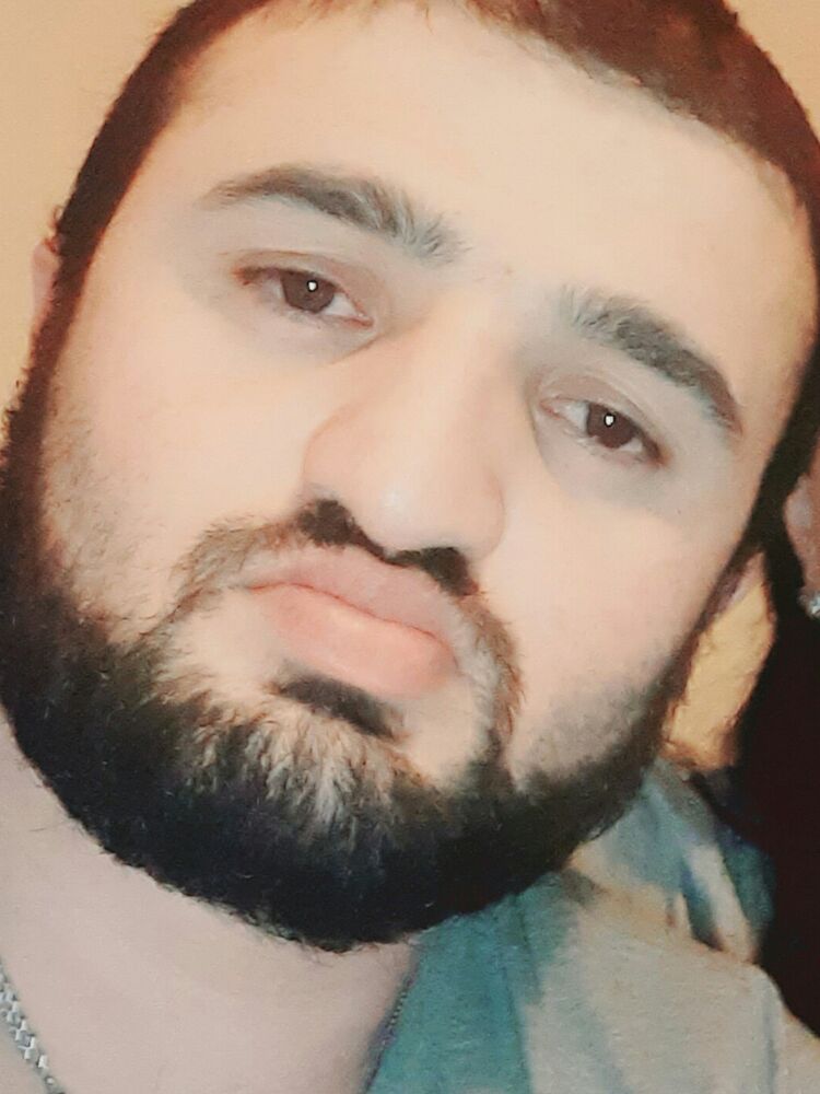 ���������� ������, ���� ������� ����, 32 ����, ������������ ��� ������, ����� � ���������