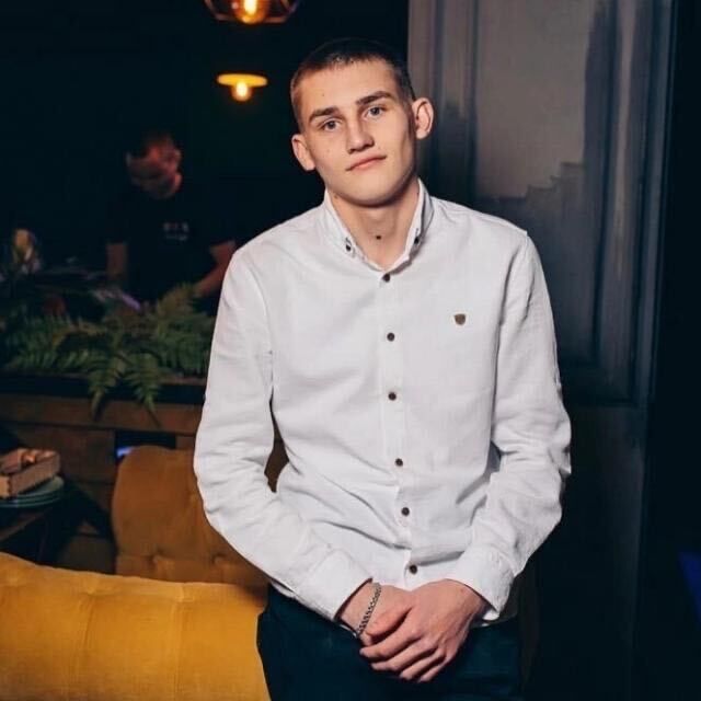 ���� 33752378 ����� ������, 20 ���, ���� ���������� � ����������