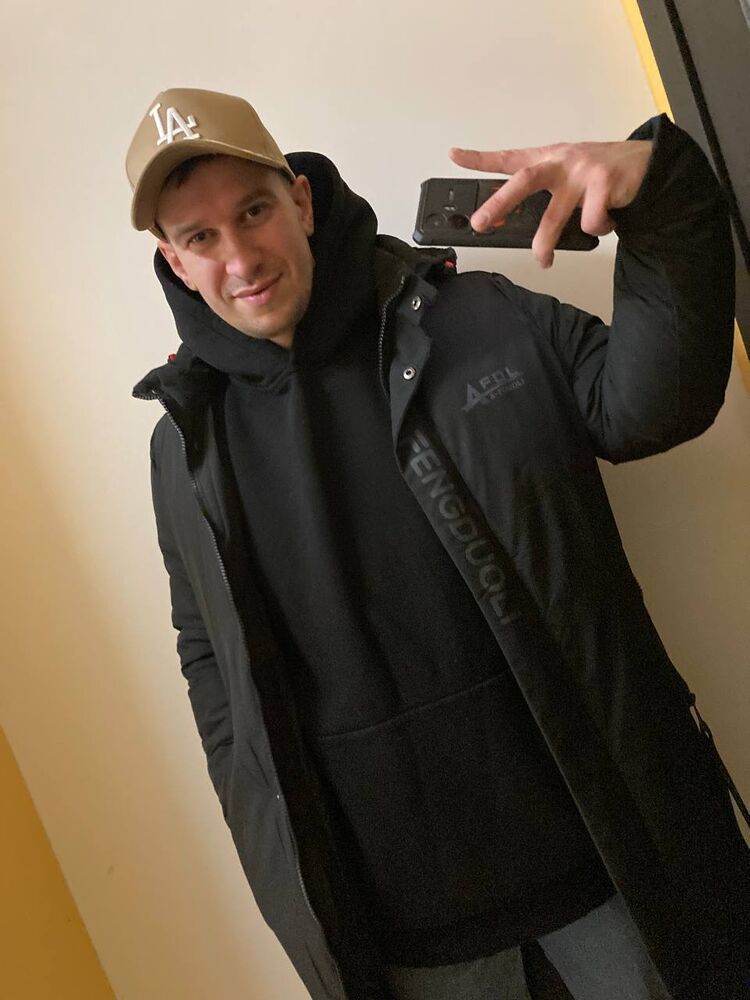 ���� 41505328 ������� �������, 33 ����, ���� ���������� � �����-����������