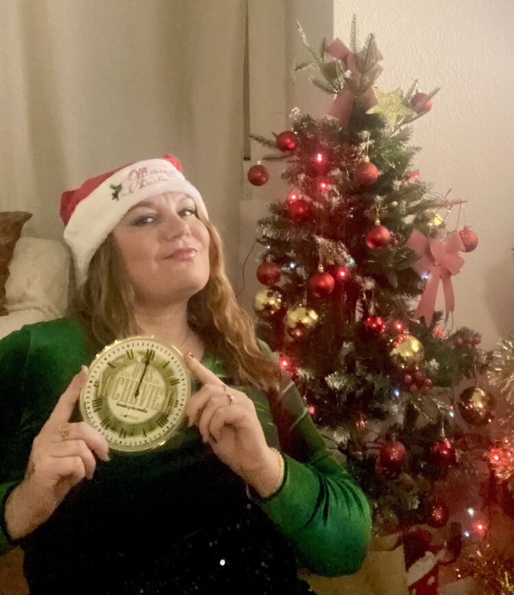 ���������� Torrevieja, ���� ������� ������, 49 ���, ������������ ��� ����� � ���������, c�������� ���������