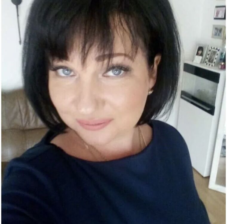  54569048  , 47 ,    --