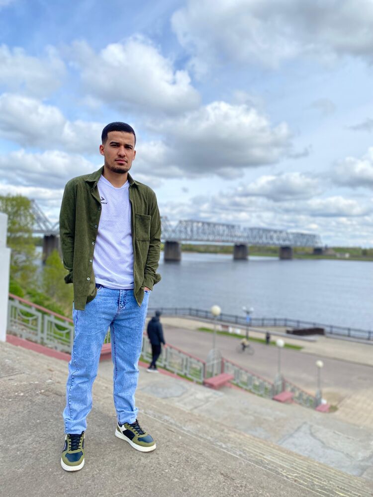 ���������� ���������, ���� ������� ����, 27 ���, ������������ ��� ������, ����� � ���������