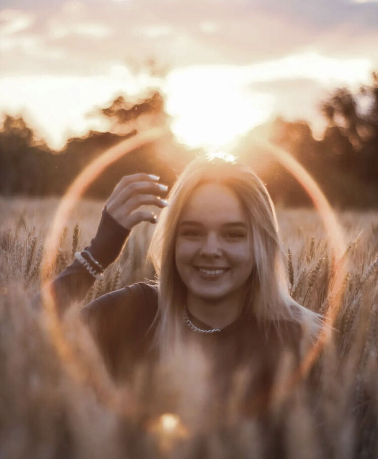  ,   , 24 ,   ,   